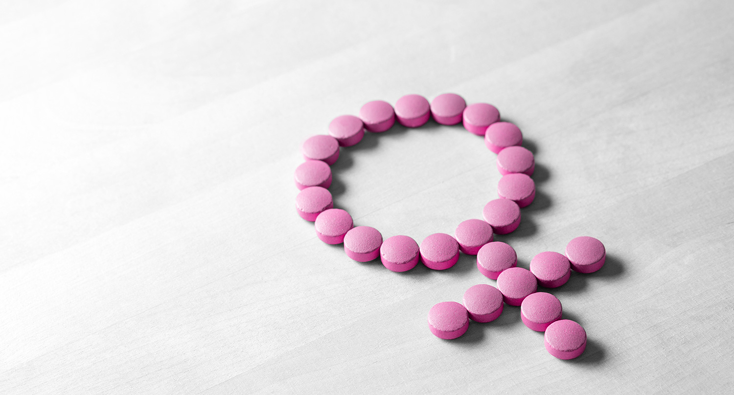 Perimenopause, menopause and UTI Chronic UTI Info